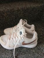 Sneaker Nike Vapor 9,5 Tour 37,5 für 17.--Fr