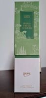 Ipuro Raumduft  240 ml NEU
