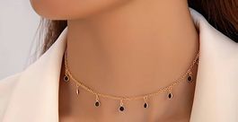 Halskette, Schmuck, Halsschmuck, Kette, necklace, jewelry