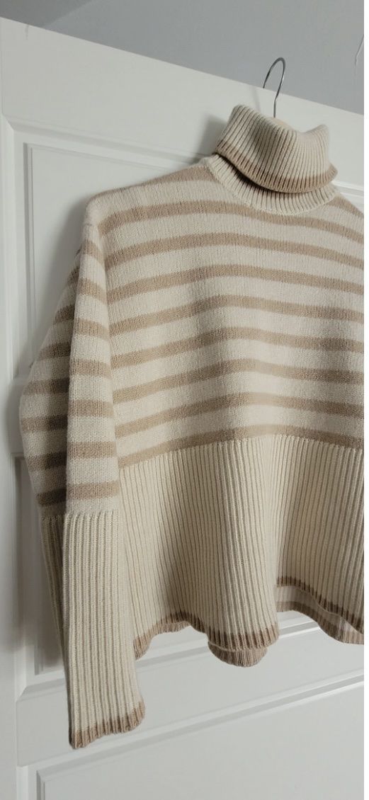 Pulls & Sweat-shirts: Toteme Pullover New – Neuf (Voir description) à Zürich par kim_8lbq 1