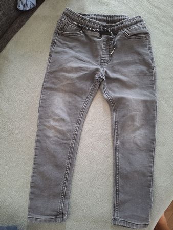 Jeans 122