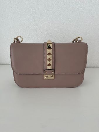Valentino Rockstud Bag