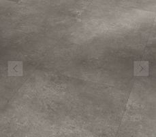 14.6 m2 Parador Vinyl Trendtime 5,  dunkelgrau