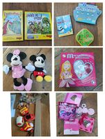 Jeux pour enfants 4 à 6 ans