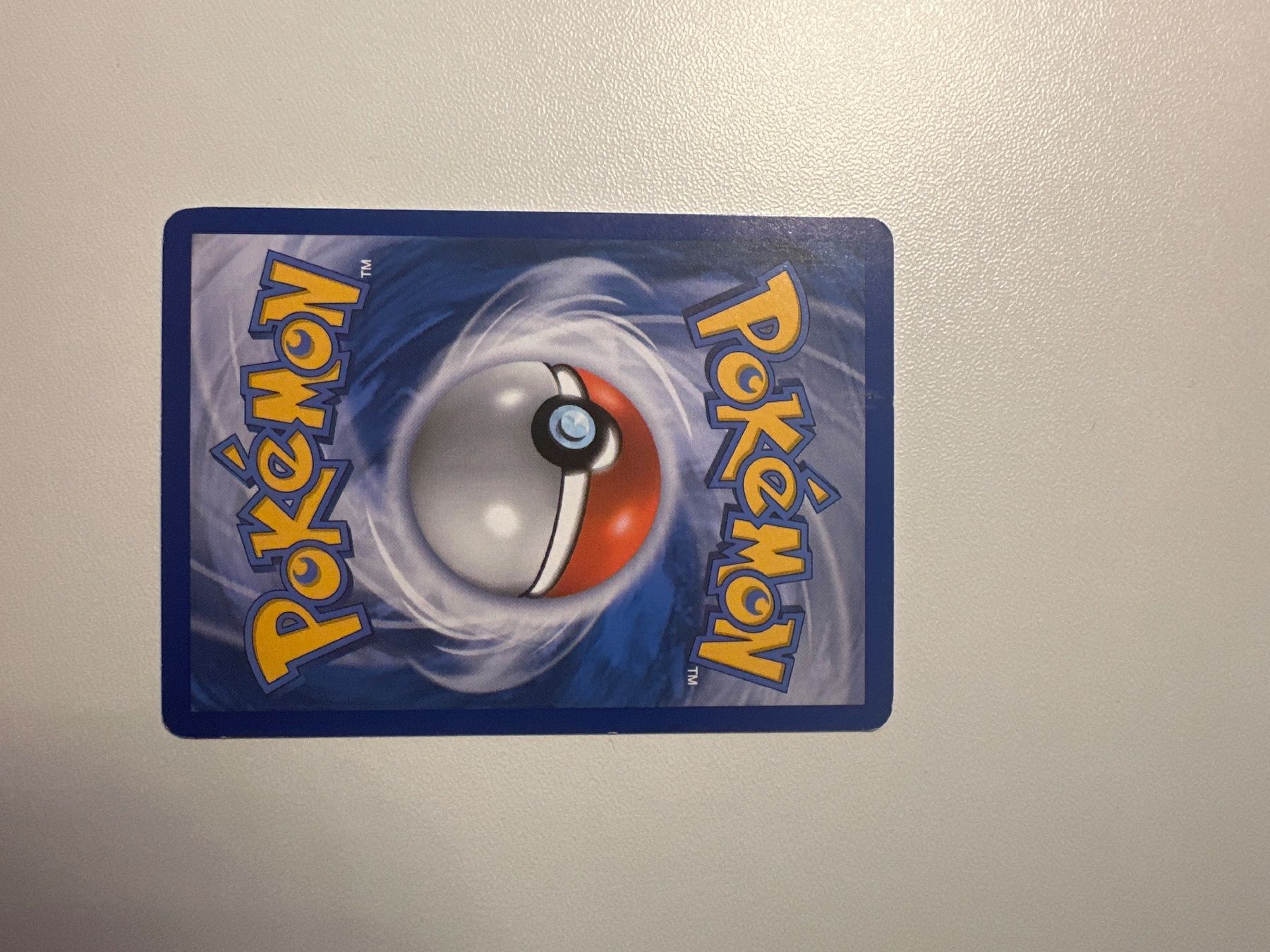 Pokémon Cartes à collectionner: Pokémon Karte Plusle 76/147 – D'occasion à Ostermundigen par POKESTOPCH 3