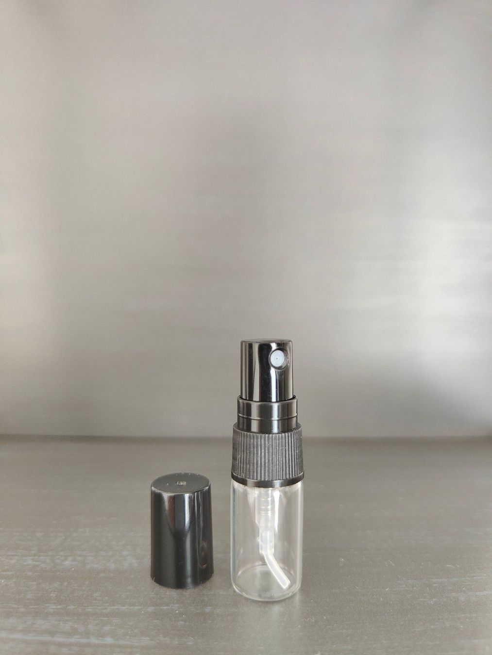 Profumi & Eau de Toilette: Ex Nihilo - Blue Talisman 1.5ml Abfüllung / Probe – Nuovo (secondo la descrizione) da Root venduto da FragranceEla 2
