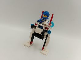 6828 Twin-Winged Spoiler