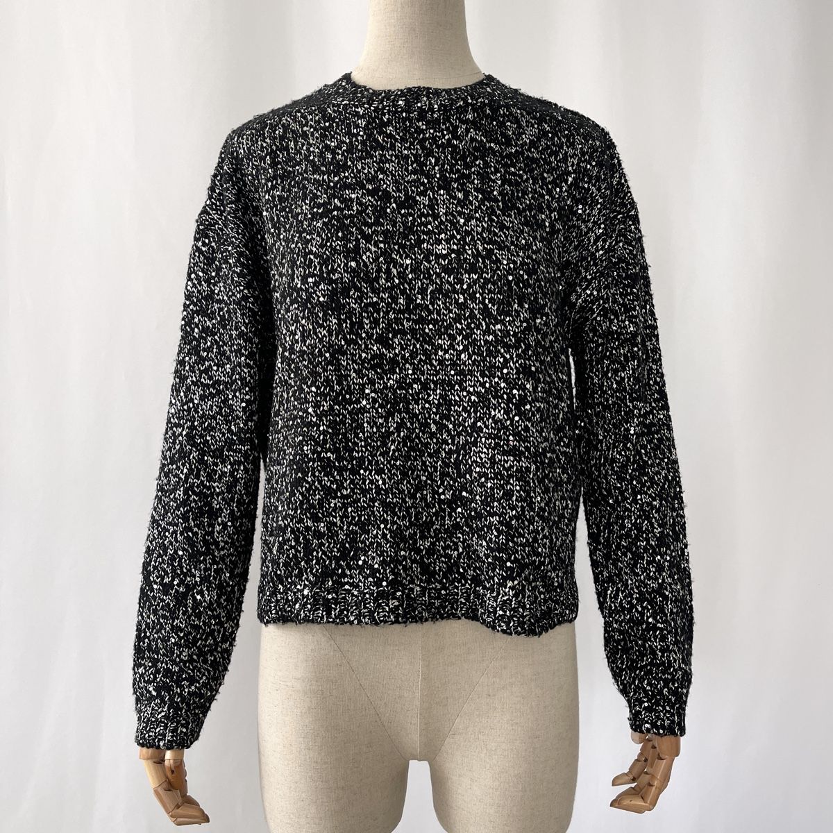 Brunello Cucinelli Maglioni & Felpe: BRUNELLO CUCINELLI Cashmere Sweater – Nuovo (secondo la descrizione) da Emmen venduto da Avviivva_Com2023
