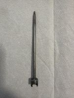 Karabiner 1889