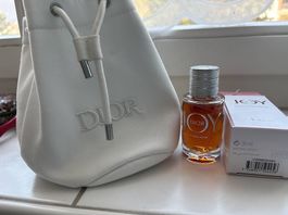 DIOR JOY INTENS 30 ml Neu