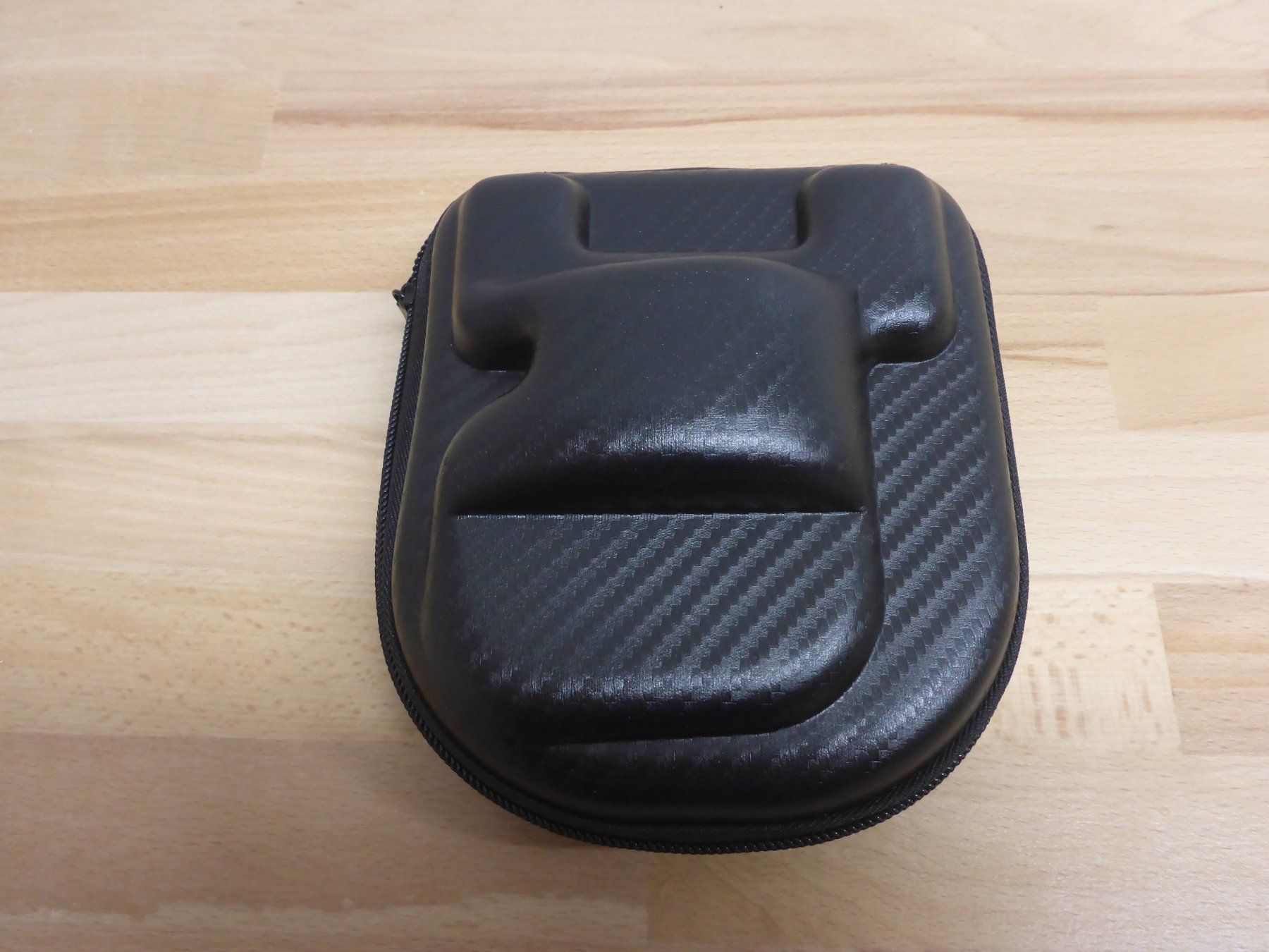 Coques & Protection écran: Baitcaster Hülle Rechts Hand – Neuf (Voir description) à Toffen par Biff2 1