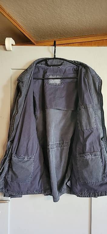 Vestes: Jacke von Maddison – D'occasion à Dürrenäsch par Noana1108 1