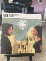 Freundeskreis / mit Dir 