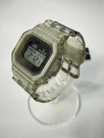 Casio G-SHOCK GLX-5600KI-7JR – Japan Import (JDM), OVP