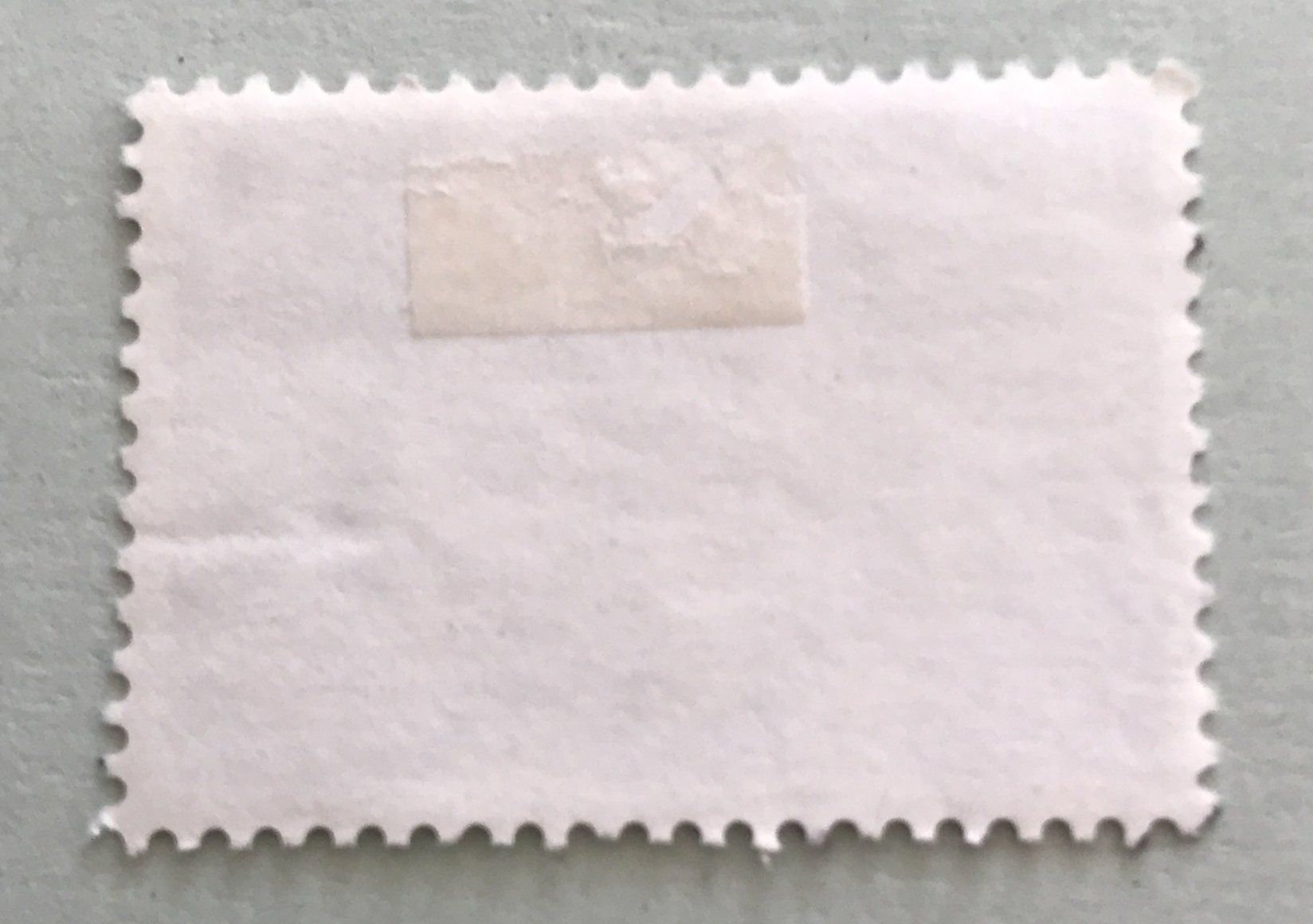 Tutti i francobolli: Nr.659 mit Stempel Kathedrale St-Pierre,Genf 1981    – Usato da Aarau venduto da Billa007 1