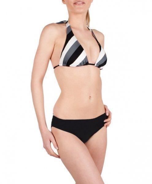 Speedo Costumi da bagno & Bikini: SPEEDO BIKINI 40 BADEANZUG  2882 – Nuovo e nell'imballaggio originale da Adliswil venduto da isabela77 1