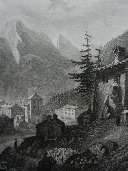 Incisioni: Simplon – Usato da Risch venduto da Rischli15 6