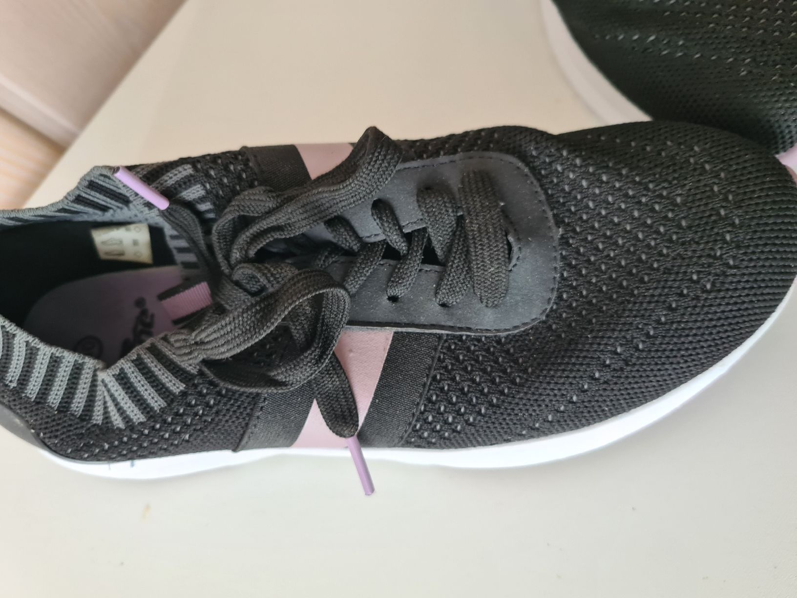 Scarpe da uomo: Schuhe – Usato da Waldkirch venduto da Hypertenuse 2