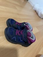 Toddler Winter Boots - Size 25!