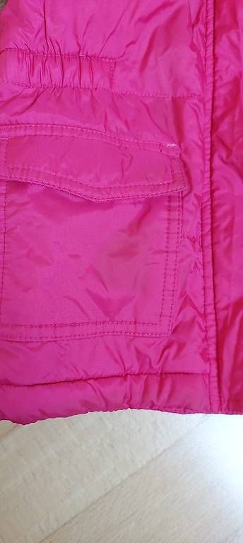 Giacche & Cappotti: Winterjacke – Usato da Hellikon venduto da maho10 3