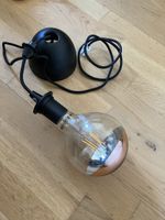Ikea Lampe