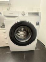 Samsung Waschmaschine WW80T634ALH/S5 8kg guter Zustand