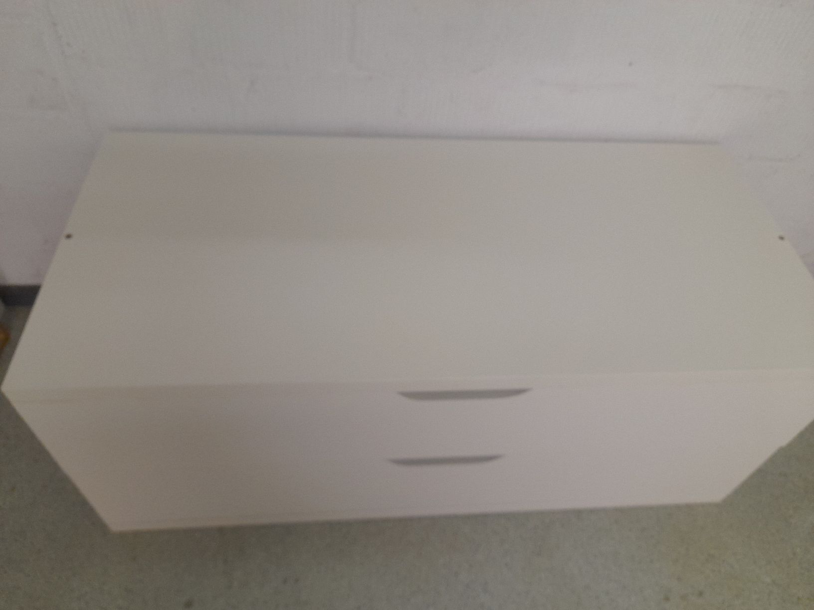 Ikea Scaffali: Stolmen Regal – Usato da Glattbrugg venduto da B_B 1