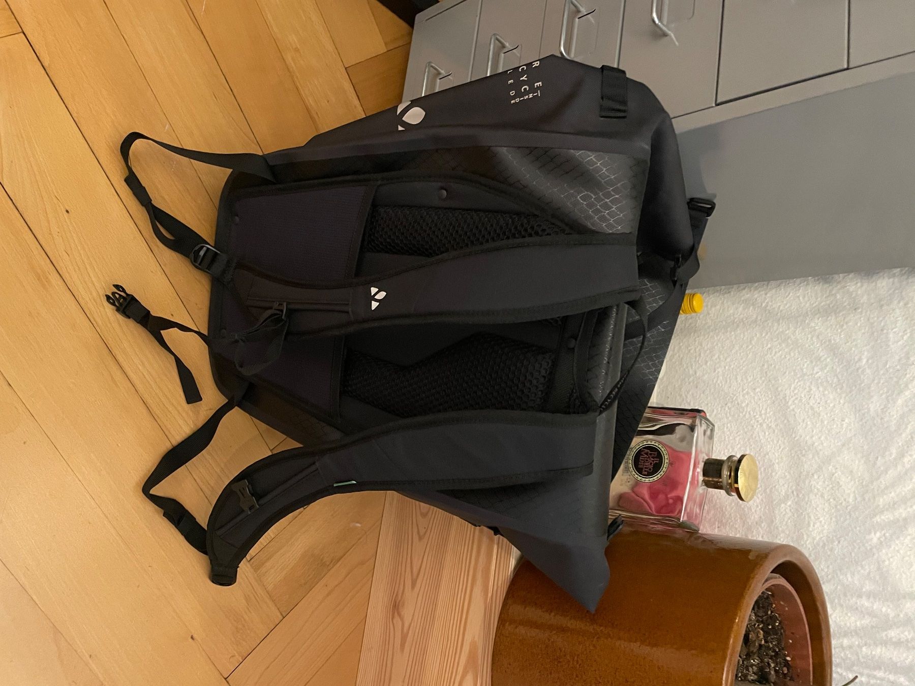 Vaude Sacs à dos: Velorucksack – D'occasion à Zürich par gae_ydq5 2