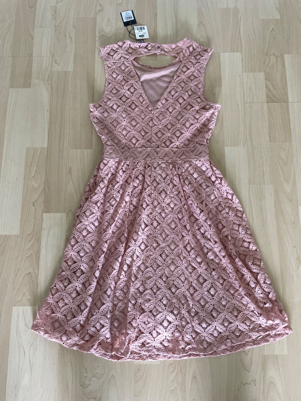 Vero Moda Vestiti: neues Kleid von Vero Moda – Nuovo e nell'imballaggio originale da Steffisburg venduto da elle013 3
