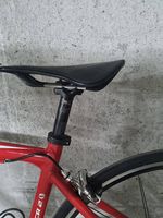 Velo de route fitness Giant FCR 2