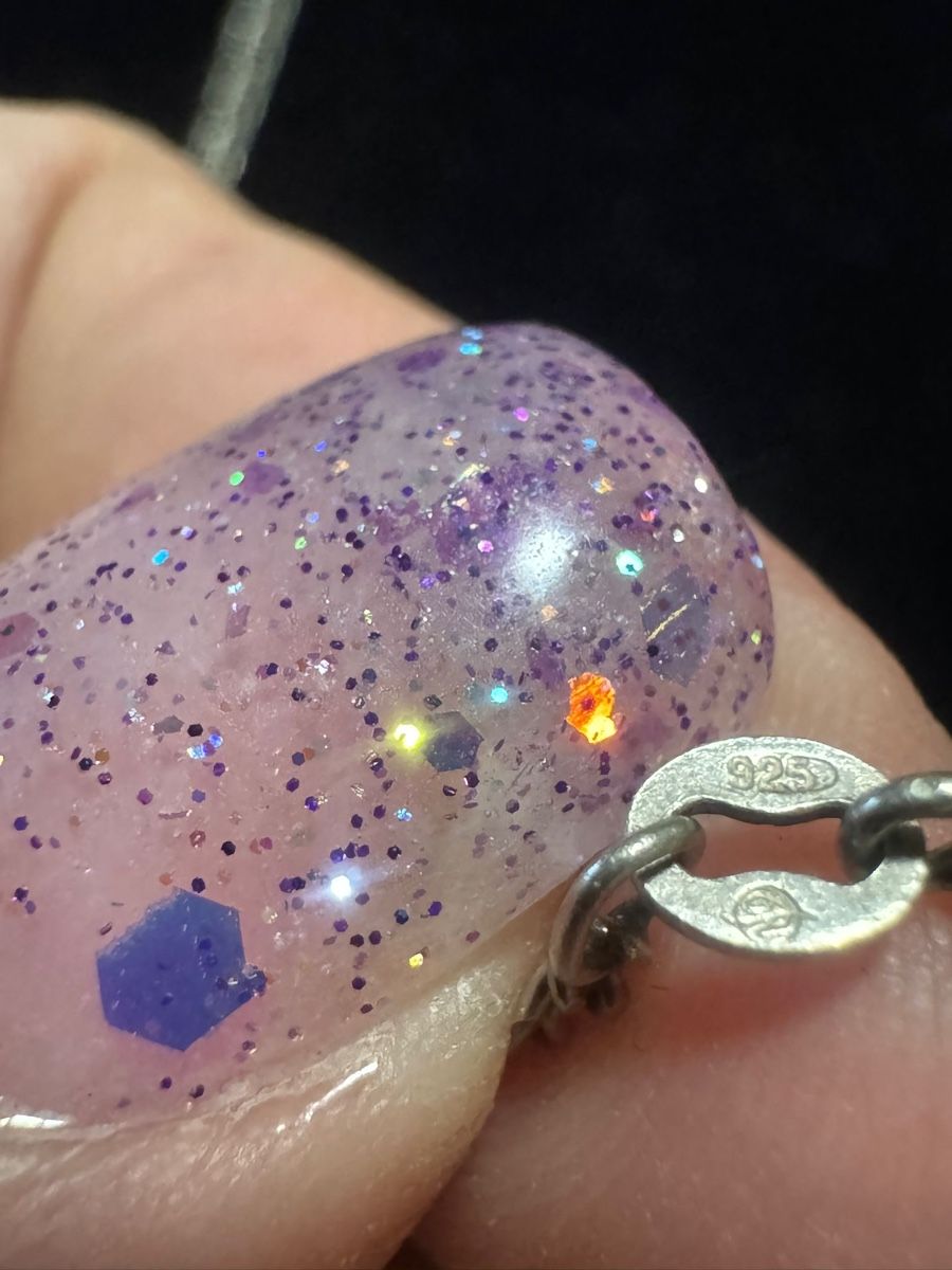 Catenine: Verkaufe eine 925Silber Bauch Kette – Usato da Basel venduto da Ajscha7o1 3