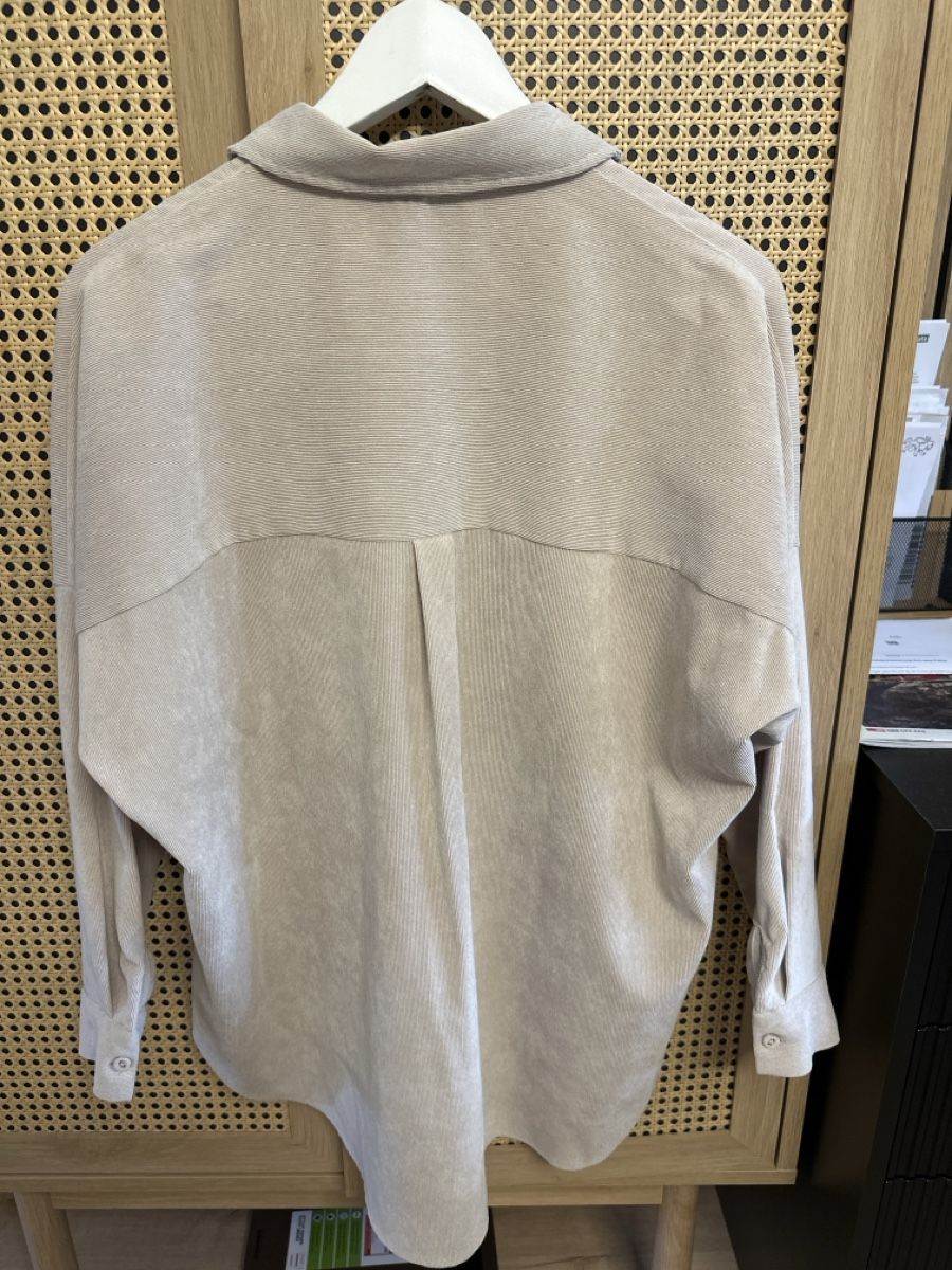 Chemisiers: ZARA Bluse Gr S  – D'occasion à Volketswil par Sina008 3