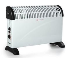 Elektroheizung (Konvektor) - KA-5912
