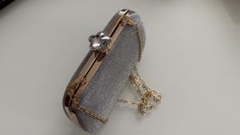 Elegante Umhängetasche für den Ausgang