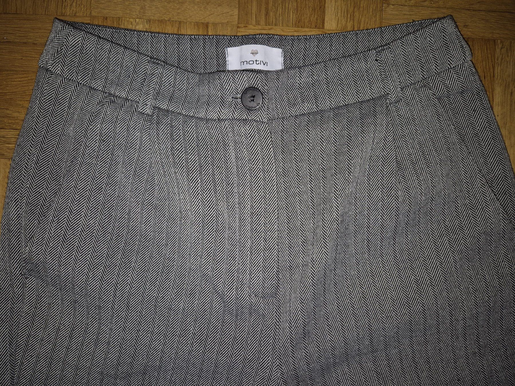 Pantaloni: Stoffhose – Nuovo (secondo la descrizione) da Aesch BL venduto da sar_j59l 1
