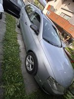 VW Passat Variant 1.8 TSI  160 PS  Bi-Xenon MFK 03.2026