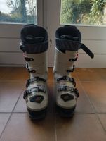 K2 Recon 120 Pointure 29.5, parfait pour le ski de piste!