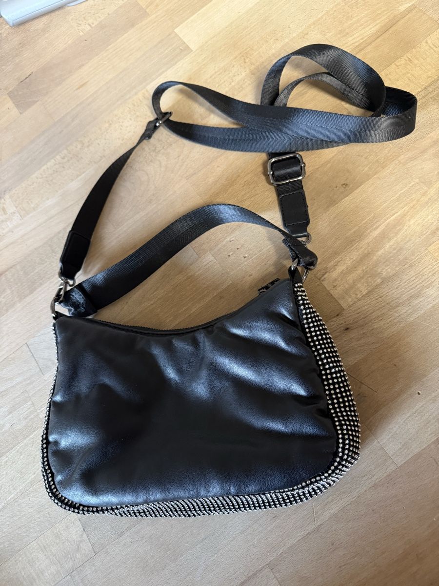 Hallhuber Borse da donna: Hallhuber tasche – Usato da visp venduto da Kmemo1 3