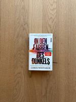 In den Farben des Dunkels / Chris Whitaker