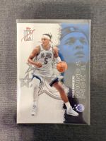 Topps NBA Paolo Banchero Orlando Magic