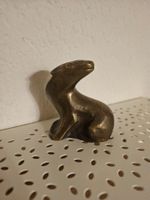 BAG Turgi Bronze "Otter"