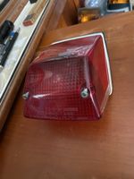 Stanley Rücklicht, Japan, Yamaha, Suzuki, Honda, Kawasaki