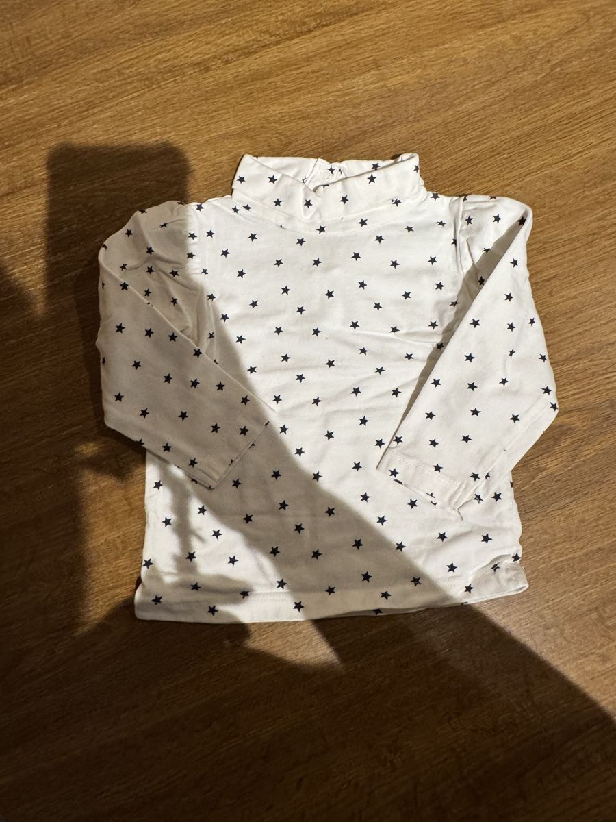 Lotti & Set di vestiti: Lot vêtement taille 80 – Usato da Erde venduto da Kitkatekate 5