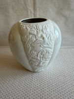 Rosenthal --Vase