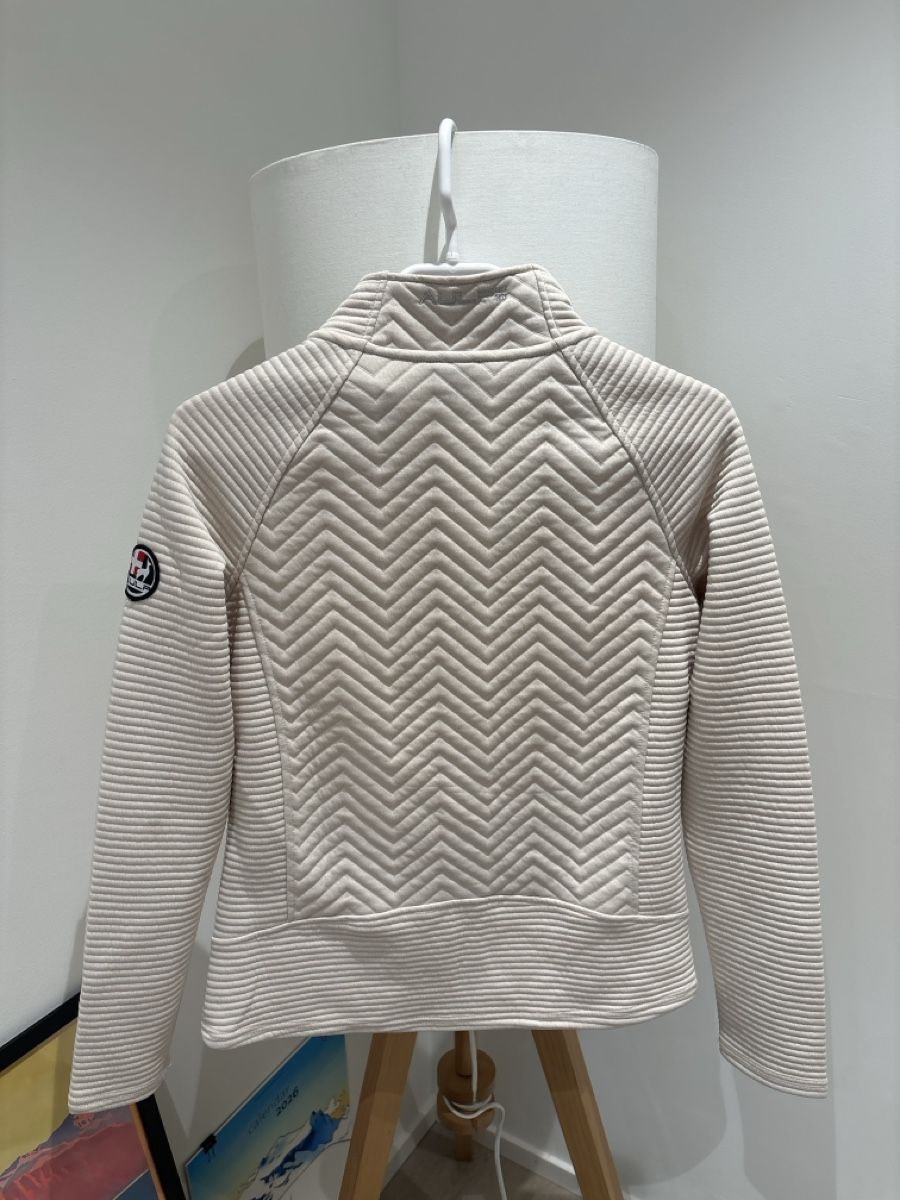 Giacche: Veste Aulp – Nuovo (secondo la descrizione) da Zürich venduto da col_w79f 2