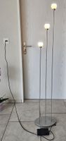 Lampe avec réglage de l’intensité