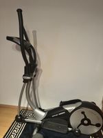 KETTLER Verso 300 Crosstrainer, Top Zustand!