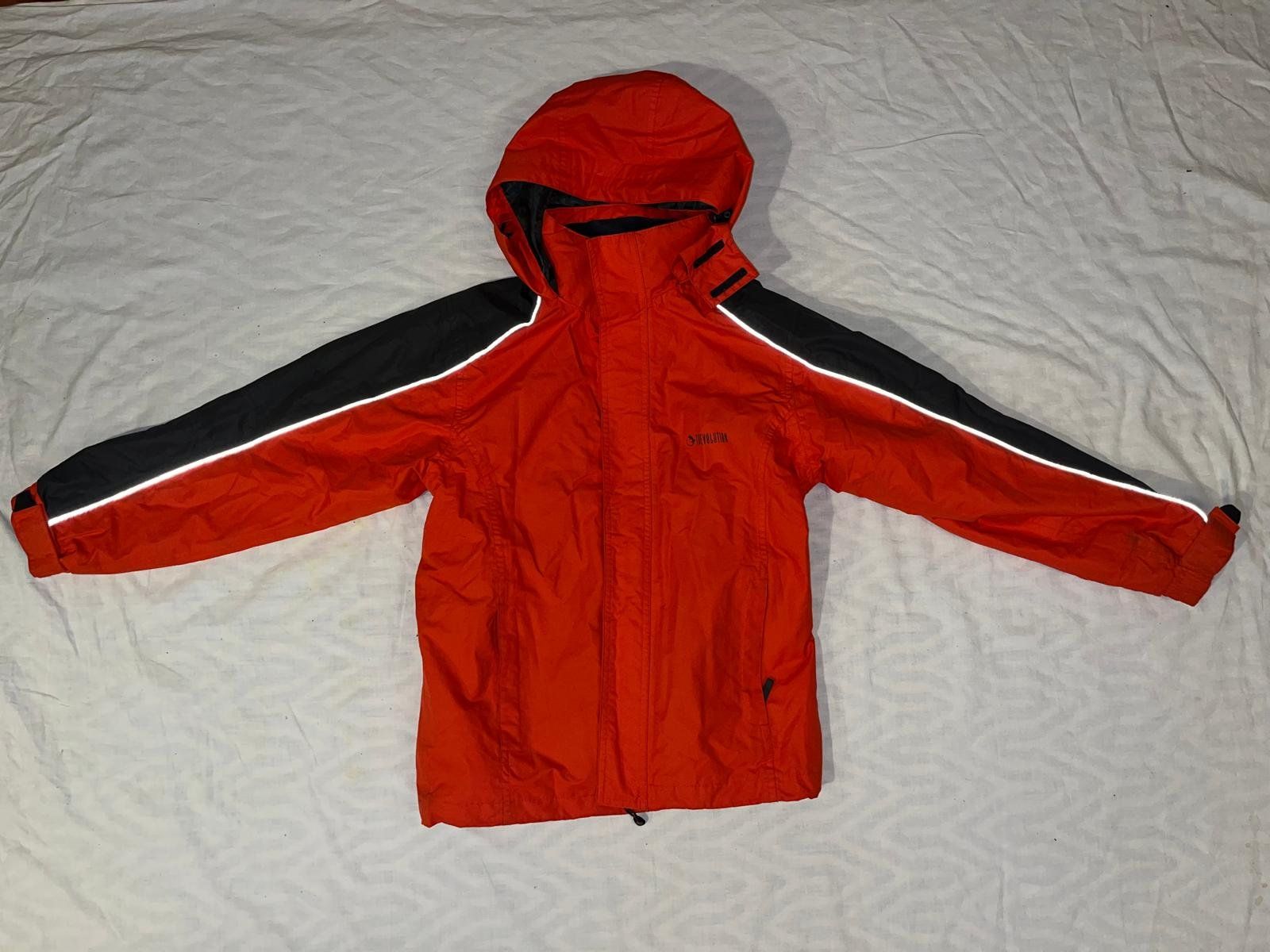 Trevolution Giacche: Trevolution Jacken-Pullover-Kombi – Usato da Sulzbach venduto da elon1898 2