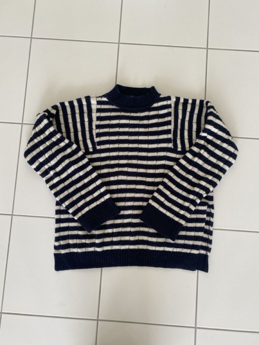 Max Mara Maglioni & Felpe: Weekend Max Mara Pullover – Usato da Schmerikon venduto da 80zz08