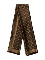 Louis Vuitton Schal